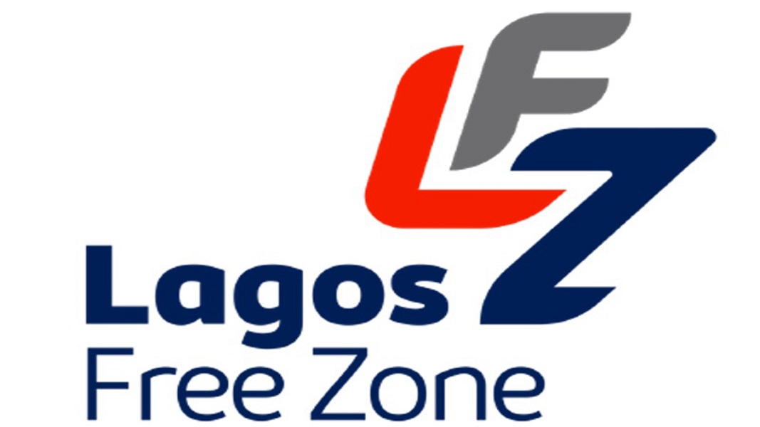 Lagos Free Zone - A Tolaram Venture